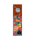 Blunt Chocolate Soulblime | Tricomar Growshop