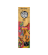 Blunt Miel Soulblime | Tricomar Growshop