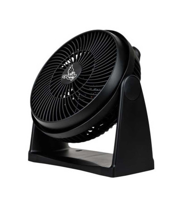 Ventilador De Suelo 30 Cms - Cyclone