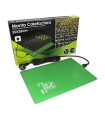 Manta de Calor 35x25cm 17W - Neptune Hydroponic