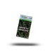 Growth Booster 20gr Grotek | Tricomar Growshop
