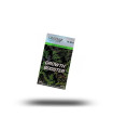 Growth Booster 20gr - Grotek