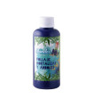 Follaje, Hortalizas y Arboles 250ml - Wonder Garden