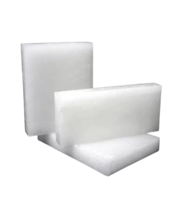 Cera de Parafina para Velas 56/58 - 5Kg Genérico | Tricomar Growshop