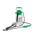 Pulverizador Presion Previa 3L Water Master | Tricomar Growshop