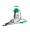 Pulverizador Presion Previa 3L - Water Master