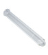 Tubo Pyrex 30cm Extracción 710 Labs | Tricomar Growshop