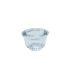 Repuesto Para Pipas Pyrex | Tricomar Growshop
