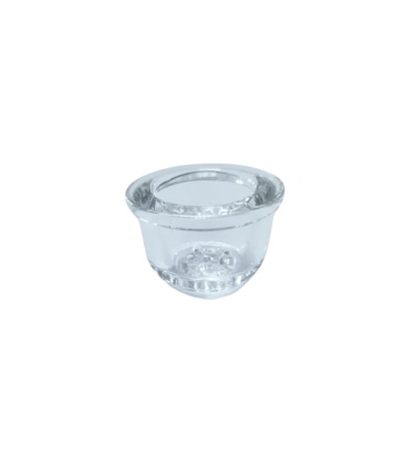 Repuesto Para Pipas Pyrex | Tricomar Growshop