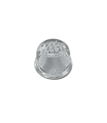 Repuesto Para Pipas Pyrex | Tricomar Growshop