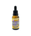 E-Liquid Wax 30ml - Banana Company