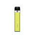 XROS 3 Mini POD KIT Lemon Yellow Vaporesso | Tricomar Growshop
