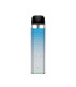 XROS 3 Mini POD KIT Sky Blue Vaporesso | Tricomar Growshop
