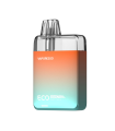 Eco Nano Pod Kit Sunrise Orange - Vaporesso