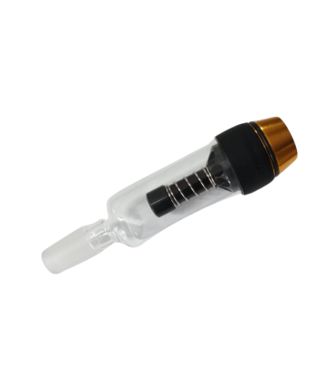 Redibowl 14mm Dorado - Tricomar