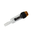 Redibowl 14mm Dorado - Tricomar