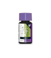 B Cuzz Silic Boost 50ml - Atami