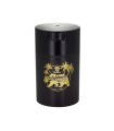 Contenedor Bote de vacio California 650 ml - Qnubu