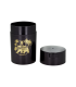 Contenedor Bote de vacio California 650 ml Qnubu | Tricomar Growshop