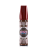Cola Shades (Coca Cola) 60ml - Dinner Lady