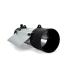 Cooltube Protube 125 L – Garden High pro Garden Highpro | Tricomar Growshop