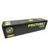 Cooltube Protube 125 L – Garden High pro Garden Highpro | Tricomar Growshop