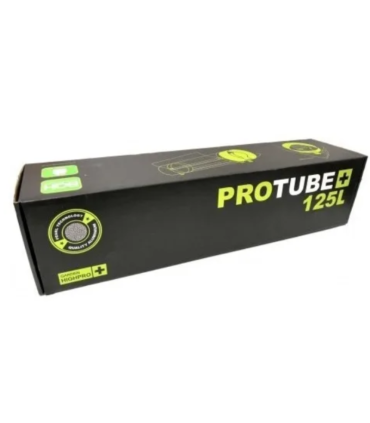 Cooltube Protube 125 L – Garden High pro Garden Highpro | Tricomar Growshop