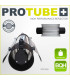 Cooltube Protube 125 L – Garden High pro Garden Highpro | Tricomar Growshop