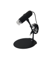 Microscopio USB 200X - Pure Factory
