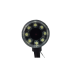 Microscopio USB 200X Pure Factory | Tricomar Growshop