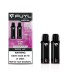 Fuyl 8000 Puffs Watermelon Ice