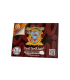 Semilla Dark Devil Auto (x3+1) | Sweet Seeds