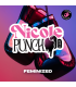 Semilla Nicole Punch FEM (x4) - BSF | Bigger Stronger Faster