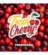 Semilla Tropi Cherry FEM (x4) - BSF | Bigger Stronger Faster