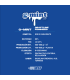 Semilla G-Mint FEM (x4) - BSF | Bigger Stronger Faster