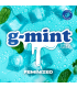 Semilla G-Mint FEM (x4) - BSF | Bigger Stronger Faster