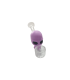 Pipa Extraterrestre - Tricomar