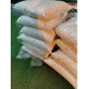 Vermiculita 3L (345G) - Tricomar