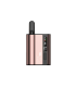 Batería Mystica Ace Rose Gold - Airistech Airis | Tricomar Growshop