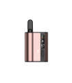 Batería Mystica Ace Rose Gold - Airistech