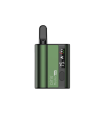 Batería Mystica Ace Prairie Green - Airistech