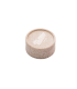 Grinder Biodegradable Blanco Flame | Tricomar Growshop