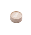 Grinder Biodegradable Blanco - Flame