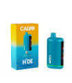 Batería Cartridge Hide Blue - Calvo Glass