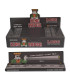Papel Long Size Blanco - King Paper Aleda Aleda | Tricomar Growshop