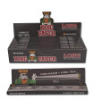 Papel Long Size Blanco - King Paper Aleda