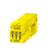 Repuesto Pedernal x3 para Encendedor Clipper | Tricomar Growshop