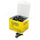 Repuesto Pedernal x3 para Encendedor Clipper | Tricomar Growshop