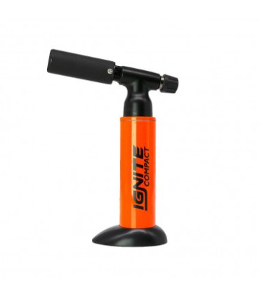 Soplete Compact Orange Ignite | Tricomar Growshop