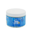 Gel Neutro 400G Zerumpro - Zerum